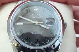 Rolex Datejust Replica Watches.jpg